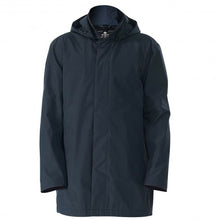 Load image into Gallery viewer, Men&#39;s Interchange 3 in 1 Waterproof Detachable Ski Jacket-Black-XXXL
