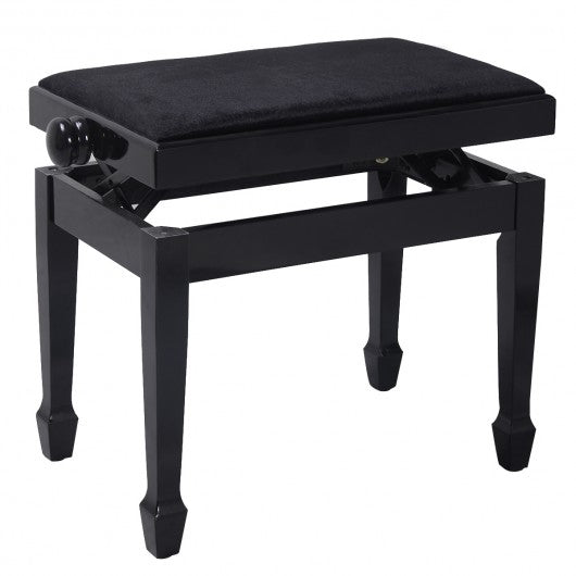 New Height Adjustable 18