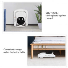 Load image into Gallery viewer, Newborn Baby Stroller Carriage
