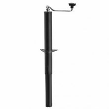 Load image into Gallery viewer, A-Frame Jack RV Trailer Tongue Boat Lift
