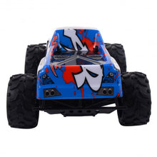Load image into Gallery viewer, 1:12 2.4G High Speed Remote Control Sport Racing Car
