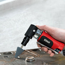 Load image into Gallery viewer, 20000 RPM High Speed Angle Air Die Grinder
