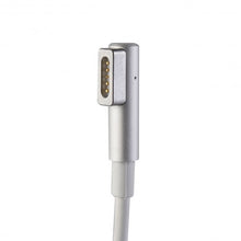 Load image into Gallery viewer, 85W AC Wall Power Supply Adapter Charger Plug for Apple MacBook Pro 15&quot; 17&quot;
