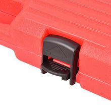 Load image into Gallery viewer, 23 pcs Universal Terminal Release Tool Set
