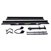 Load image into Gallery viewer, Sport Bike Motorcycle Carrier Truck Cargo Ramp
