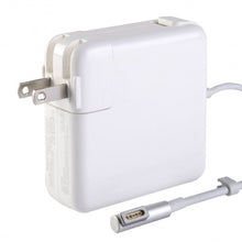 Load image into Gallery viewer, 60W AC Power Supply Adapter Charger For APPLE MacBook Pro 13 Inch 13&quot; 13.3 MA
