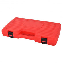 Load image into Gallery viewer, 23 pcs Universal Terminal Release Tool Set
