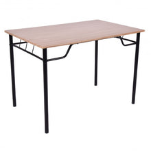 Load image into Gallery viewer, 5 pcs Dining Set Table and 4 Chairs
