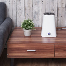 Load image into Gallery viewer, 5 L Cool LCD Mist Ultrasonic Humidifier
