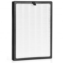 Load image into Gallery viewer, Air Purifier Replacement Filter True HEPA Filter

