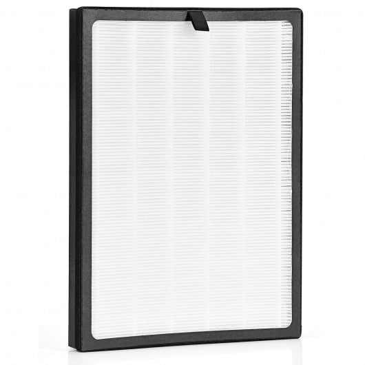 Air Purifier Replacement Filter True HEPA Filter