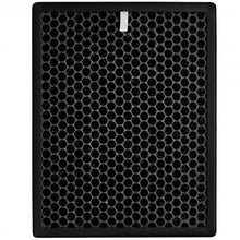 Load image into Gallery viewer, Air Purifier Replacement Filter HEPA And Activated Carbon Filters
