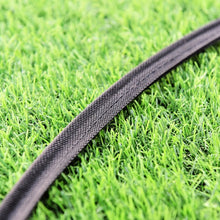Load image into Gallery viewer, In/Outdoor Portable 37&quot; Golf Training Practice Net w/ Bag
