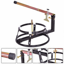 Load image into Gallery viewer, Portable Motorcycle Bike Tire Changer for 16&quot;+ Wheels Tires

