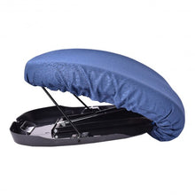 Load image into Gallery viewer, Adjustable Lifting Cushion Seat Chair
