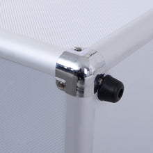 Load image into Gallery viewer, 3-Piece DIY Tool Box Set Storage Large Middle Small Work Tools Garage Workshop
