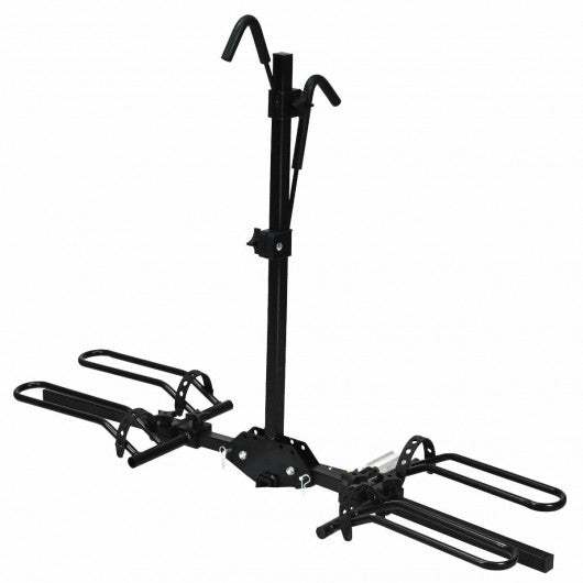 Fold Receiver 2