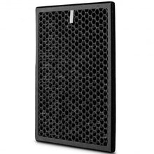 Load image into Gallery viewer, Air Purifier Replacement Filter HEPA And Activated Carbon Filters
