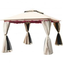 Load image into Gallery viewer, 10&#39; x 20&#39; Heavy Duty Party Wedding Car Canopy Tent
