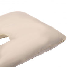 Load image into Gallery viewer, U Shape Comfortable Total Body Pillow
