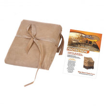 Load image into Gallery viewer, Waterproof Patio Garden High Back Chair Cover
