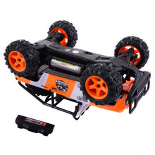Load image into Gallery viewer, Orange 1:22 2.4G 4WD High Speed RC Desert Buggy Truck

