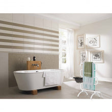 Load image into Gallery viewer, 100W Electric Towel Warmer Drying Rack
