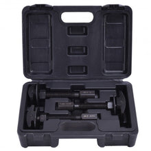 Load image into Gallery viewer, 3 PCS Pneumatic Rear Axle Bearing Service Set Repair Installer With Case
