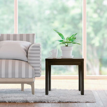 Load image into Gallery viewer, European Style Coffee Table for Living Room &amp; Bedroom-Oak
