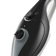 Load image into Gallery viewer, 1300 W Electric Floor Carpet Cleaning Steam Mop
