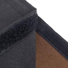 Load image into Gallery viewer, Stylish Durable Linen Ottoman Bench
