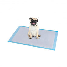 Load image into Gallery viewer, 150 pcs 24&quot; x 36&quot; Pet Wee Pee Piddle Pad
