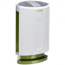 Load image into Gallery viewer, 3-in-1 HEPA Filter Particle Allergie Eliminator Air Purifier
