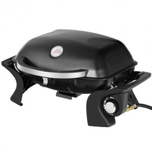 Load image into Gallery viewer, Outdoor Portable Tabletop Barbecue Grill
