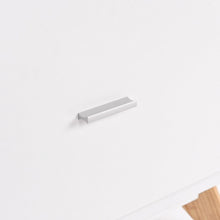 Load image into Gallery viewer, Entertainment Center Console TV Shelf  Stand with 2 Doors
