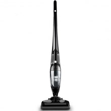 Load image into Gallery viewer, 2-in-1 Rechargeable Cordless Handheld Vacuum
