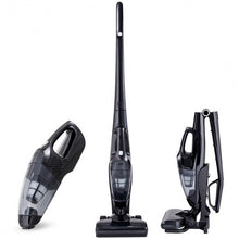 Load image into Gallery viewer, 2-in-1 Rechargeable Cordless Handheld Vacuum
