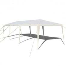 Load image into Gallery viewer, 10&#39; x 30&#39; Outdoor Wedding Party Event Tent Gazebo Canopy
