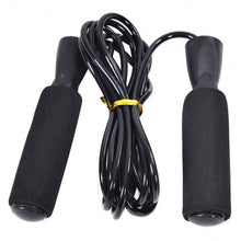 Load image into Gallery viewer, 2ft Kids Gloves Skipping Rope Boxing Set
