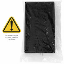 Load image into Gallery viewer, HEPA Air Purifier Replacement Filter Activated Carbon Filter
