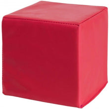 Load image into Gallery viewer, 12 pcs 8&quot; PU Foam Big Building Blocks for Kids
