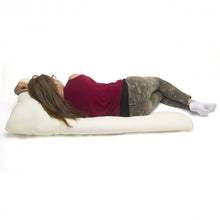 Load image into Gallery viewer, U Shape Comfortable Total Body Pillow
