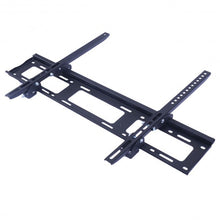 Load image into Gallery viewer, Plasma Flat Tilt TV Wall Mount Bracket 32&quot; 40&quot; 42&quot; 46&quot; 50&quot; 52&quot; 55&quot; 60&quot; 70&quot;
