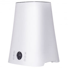 Load image into Gallery viewer, 5 L Cool LCD Mist Ultrasonic Humidifier
