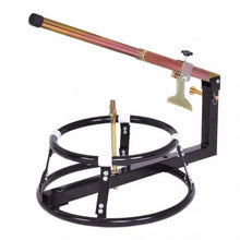 Load image into Gallery viewer, Portable Motorcycle Bike Tire Changer for 16&quot;+ Wheels Tires
