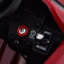 Load image into Gallery viewer, Mercedes-Benz R199 Lisenced 12V Electric Kids Ride On Car RC Remote Control MP3
