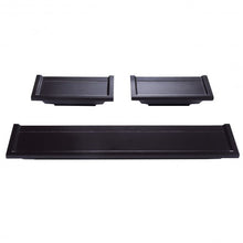 Load image into Gallery viewer, A Set of 3 Fireplace Mantel Shelf
