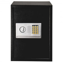Load image into Gallery viewer, 1.8 Cubic Feet Digital Electronic Safe Box Keypad Lock

