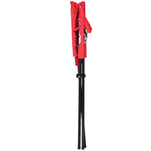 Load image into Gallery viewer, Goplus Portable Softball Practice Ball Caddy with Carry Bag
