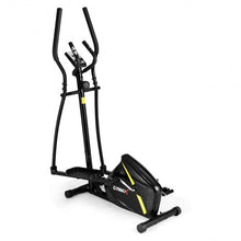 Load image into Gallery viewer, Magnetic Elliptical Machine Trainer for Home Gym Exercise
